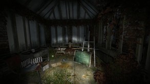 Time Change trailer thumbnail