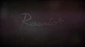 Rauniot - Announcement trailer trailer thumbnail