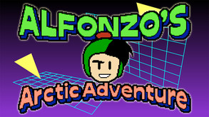 Preview trailer thumbnail