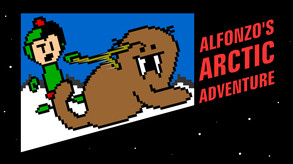 Commercial trailer thumbnail