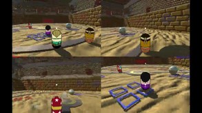 GameplayTrailer1 trailer thumbnail