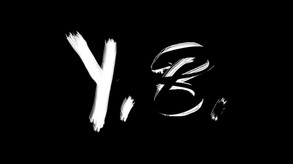 The Chains That Bound Me trailer thumbnail