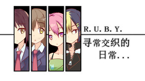演示视频 trailer thumbnail