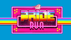 Pride Run - Coming Out Trailer trailer thumbnail
