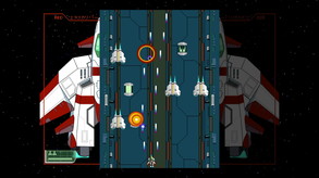 Starexcess trailer trailer thumbnail