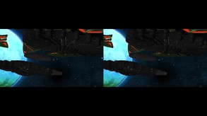 Final Mission VR Cardboard Stereoscopic Trailer 1 trailer thumbnail