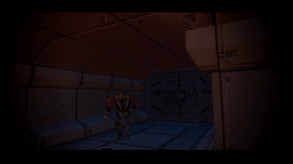 Final Mission VR Cardboard Stereoscopic Trailer 2 trailer thumbnail