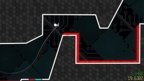 High Level Gameplay trailer thumbnail