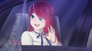 NWAF trailer thumbnail