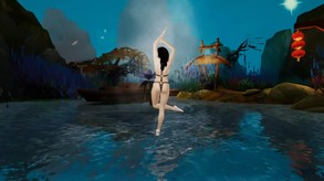 promotion_video_nudegirl trailer thumbnail
