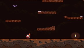 game trailer thumbnail