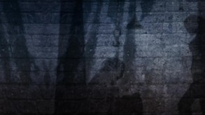 Ghost Files 2: Memory of a Crime Trailer trailer thumbnail