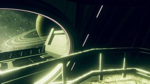 Gameplay Trailer trailer thumbnail