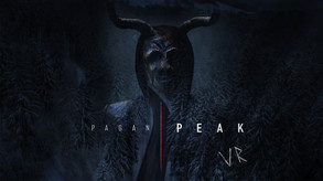PAGAN PEAK VR Trailer trailer thumbnail