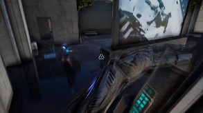 Trailer_1 trailer thumbnail