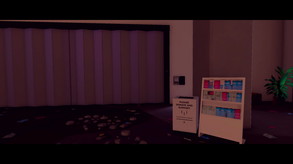 Release trailer thumbnail