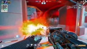 GamePlay trailer thumbnail