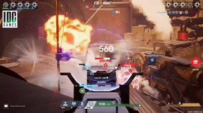 GamePlay Tank trailer thumbnail