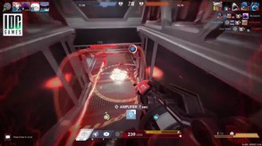 GamePlay Ranked trailer thumbnail