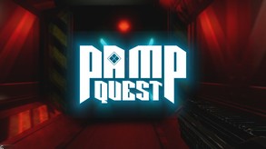 Pamp Quest trailer thumbnail