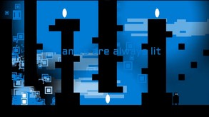 Remember Lights Out - Game Trailer trailer thumbnail