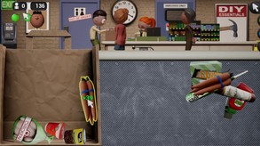 InTheBag trailer thumbnail