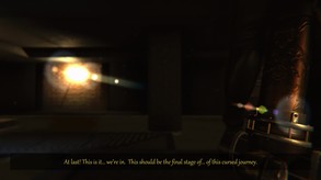 Trailer trailer thumbnail