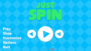 Gameplay Trailer trailer thumbnail
