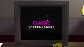 2019 Teaser trailer thumbnail
