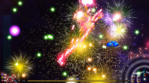 Infinite Sparkles: Teaser trailer thumbnail