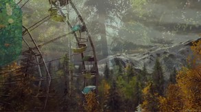 trailer trailer thumbnail