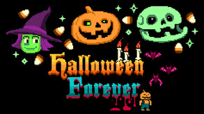 Halloween Forever boo dudes trailer trailer thumbnail
