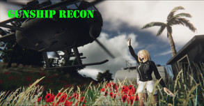 GNRPV3 trailer thumbnail