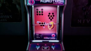 Super Korotama Trailer trailer thumbnail