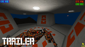 Trailer trailer thumbnail