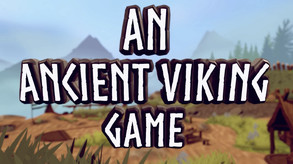 Vikubb trailer thumbnail