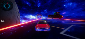 oynanis trailer thumbnail