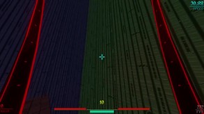 Event Mode with Katanas trailer thumbnail