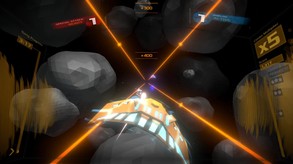 Gameplay Trailer trailer thumbnail