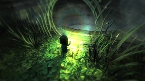 Forgotten Passages Trailer trailer thumbnail