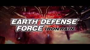EDFIR_PV01 trailer thumbnail