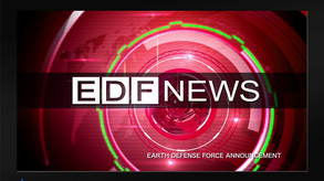 EDFIR_PV02 trailer thumbnail