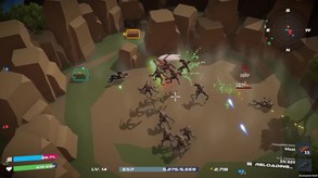 Reviser Promotion trailer thumbnail