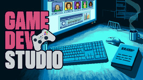 Version 1.1.0.0 Trailer trailer thumbnail
