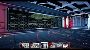 Feature Trailer trailer thumbnail