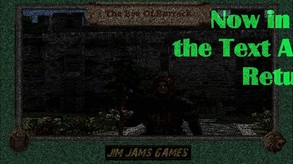 Trailer1 trailer thumbnail