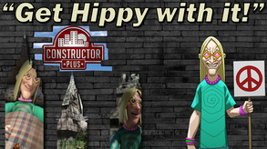Hippy Guide trailer thumbnail