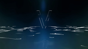 Vega Motions: Project Unleashed - Trailer trailer thumbnail