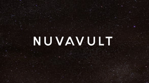 NUVAVULT Trailer trailer thumbnail