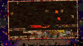 Pixel Puzzles 2: Halloween Trailer trailer thumbnail